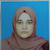 Farwa