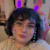 Eveline E