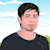 Abir