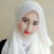 Faiqa Khan