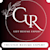 Gift R
