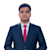Raihan Hossain