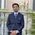 Ammad S