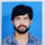Ravish G