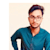 Tahir Usman
