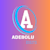 Adebolu D