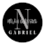Noah G