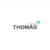 Thomas