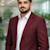 Azhar Abbas