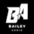 Bailey Addie