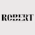 Robert J