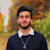 Hashim