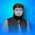 Waqas Ilyas