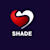 Shade
