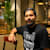 Sadid Sakib