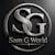 Sam G