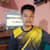 Sohanuzzaman