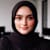 Iqra Mughal