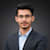 M Asim Shakoor