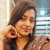 Bipasha Afreen