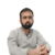 Tariq Aziz
