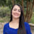 Dafne E