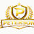 PETER