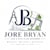 Jose Bryan