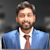 Jignesh