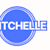 Mitchelle