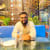 Md. Shimulmiah