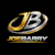 joebarry