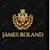 James R