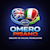 Omero P
