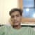 Deepanshu