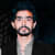 anilkapoor489