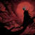 Adelard