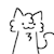 Catzyy