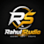 RahulStudio
