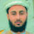 Umar F