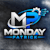 Monday Patrick