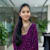 Kanchan 