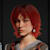 MapCraftStudio