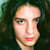 nathalia
