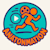 Anatonimation A