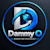 Dammy . T