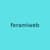 feramiweb