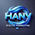 Hany