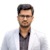 Md Jahir Islam