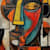 Adewumi A